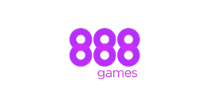 888games 500x500_white